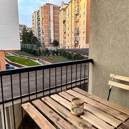 Velasquez Apartments - B - San Siro Milan Exterior photo